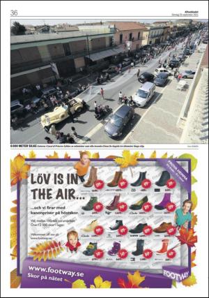 aftonbladet-20110925_000_00_00_036.pdf