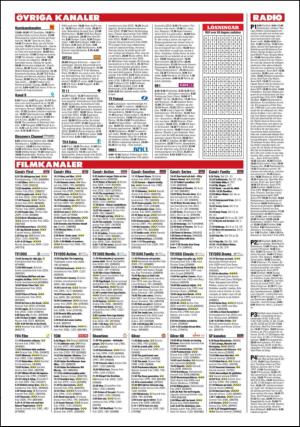 aftonbladet-20110925_000_00_00_057.pdf