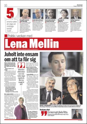 aftonbladet-20111007_000_00_00_010.pdf