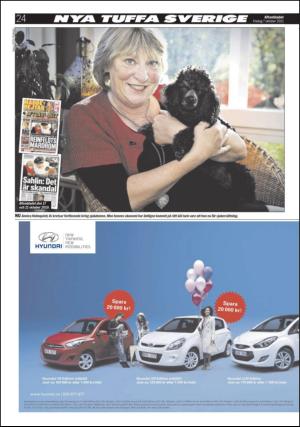 aftonbladet-20111007_000_00_00_024.pdf