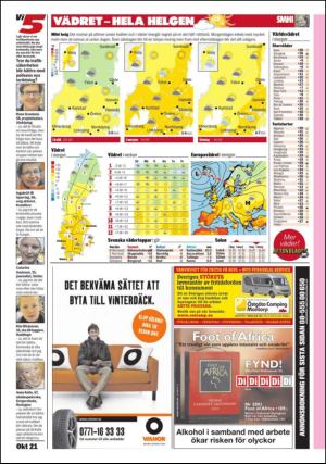 aftonbladet-20111021_000_00_00_040.pdf