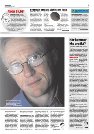 aftonbladet-20111025_000_00_00_005.pdf