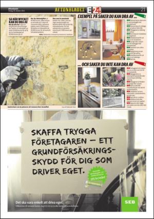 aftonbladet-20111025_000_00_00_021.pdf