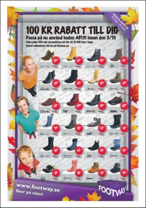 aftonbladet-20111031_000_00_00_003.pdf