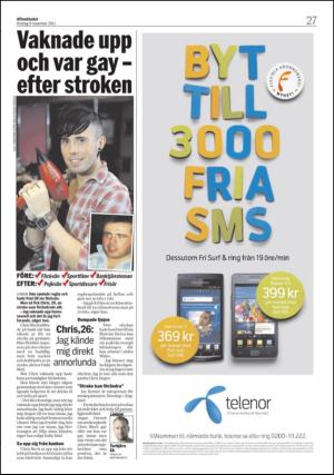 aftonbladet-20111109_000_00_00_027.pdf
