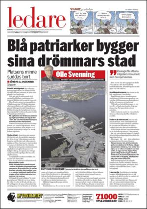 aftonbladet-20111211_000_00_00_002.pdf