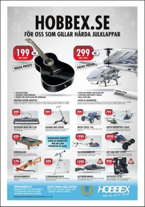 aftonbladet-20111211_000_00_00_003.pdf