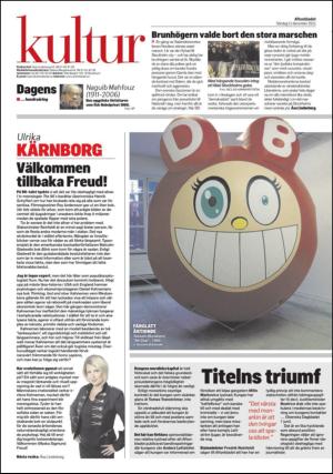 aftonbladet-20111211_000_00_00_004.pdf