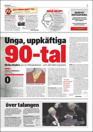 aftonbladet-20111211_000_00_00_005.pdf
