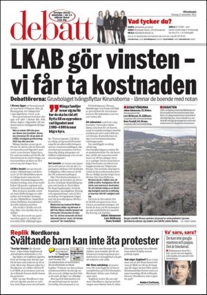 aftonbladet-20111211_000_00_00_006.pdf