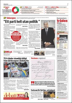 aftonbladet-20111211_000_00_00_007.pdf