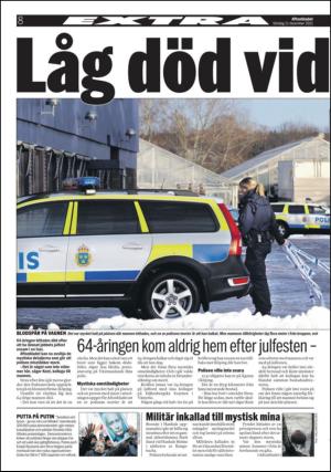 aftonbladet-20111211_000_00_00_008.pdf