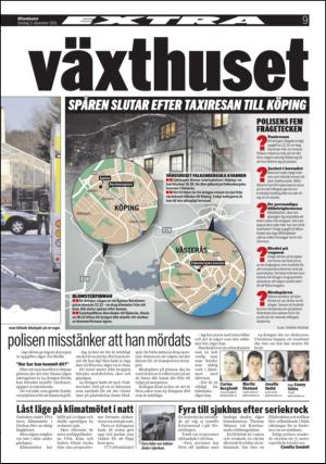 aftonbladet-20111211_000_00_00_009.pdf
