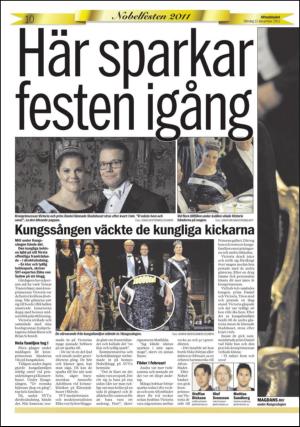 aftonbladet-20111211_000_00_00_010.pdf