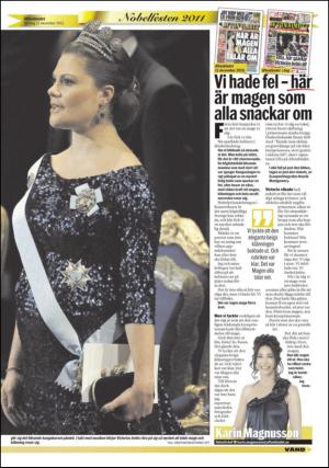 aftonbladet-20111211_000_00_00_011.pdf