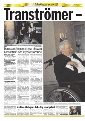 aftonbladet-20111211_000_00_00_012.pdf