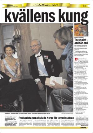 aftonbladet-20111211_000_00_00_013.pdf