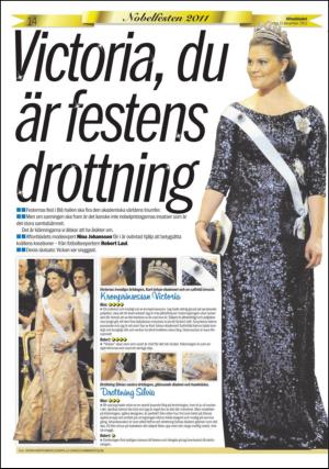 aftonbladet-20111211_000_00_00_014.pdf