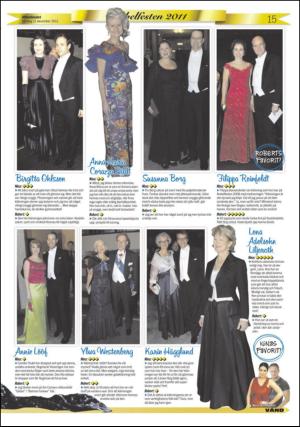 aftonbladet-20111211_000_00_00_015.pdf