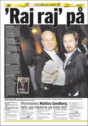aftonbladet-20111211_000_00_00_016.pdf