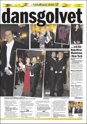 aftonbladet-20111211_000_00_00_017.pdf