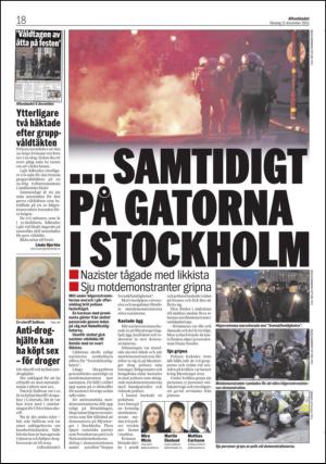 aftonbladet-20111211_000_00_00_018.pdf