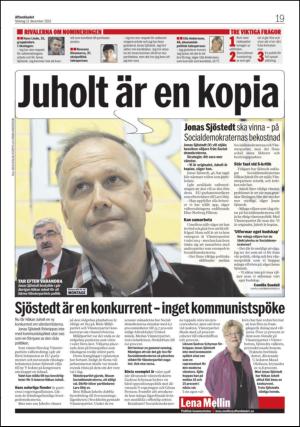 aftonbladet-20111211_000_00_00_019.pdf