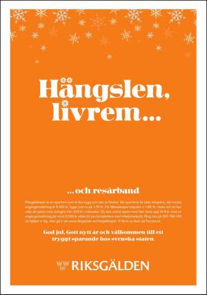 aftonbladet-20111211_000_00_00_020.pdf