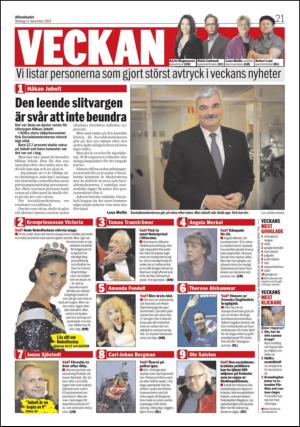 aftonbladet-20111211_000_00_00_021.pdf