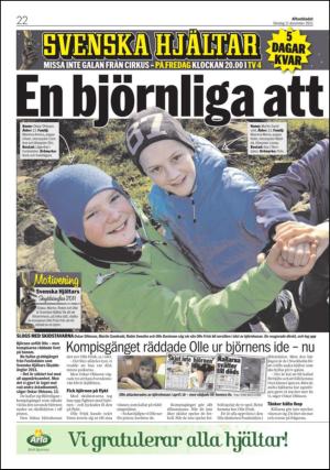 aftonbladet-20111211_000_00_00_022.pdf
