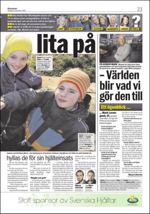 aftonbladet-20111211_000_00_00_023.pdf