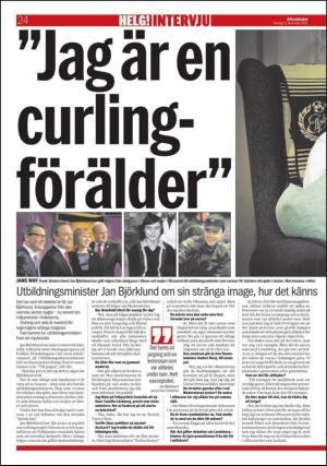 aftonbladet-20111211_000_00_00_024.pdf