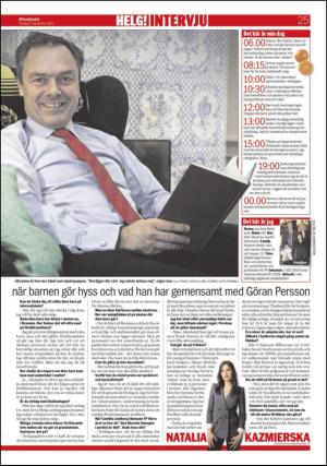 aftonbladet-20111211_000_00_00_025.pdf