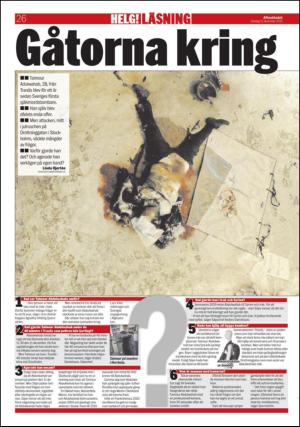 aftonbladet-20111211_000_00_00_026.pdf