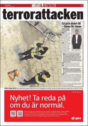 aftonbladet-20111211_000_00_00_027.pdf