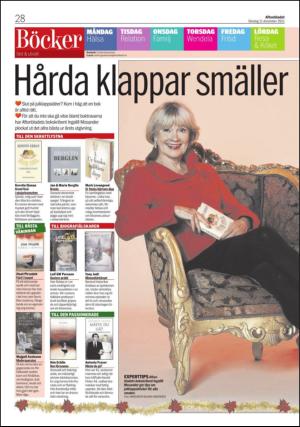 aftonbladet-20111211_000_00_00_028.pdf