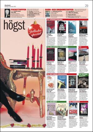 aftonbladet-20111211_000_00_00_029.pdf