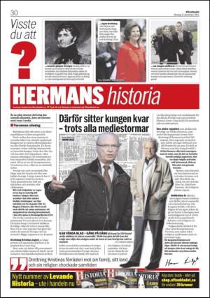 aftonbladet-20111211_000_00_00_030.pdf