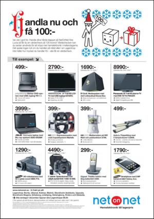 aftonbladet-20111211_000_00_00_031.pdf