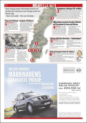 aftonbladet-20111211_000_00_00_032.pdf