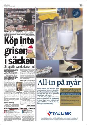 aftonbladet-20111211_000_00_00_033.pdf