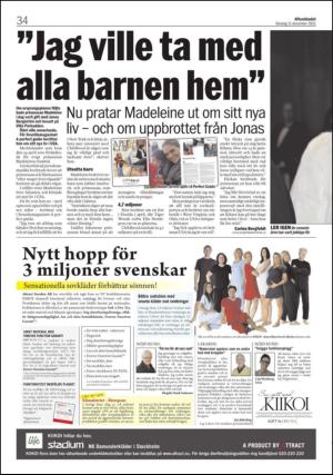aftonbladet-20111211_000_00_00_034.pdf