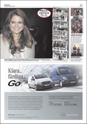aftonbladet-20111211_000_00_00_035.pdf