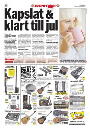 aftonbladet-20111211_000_00_00_036.pdf