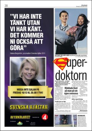 aftonbladet-20111211_000_00_00_038.pdf