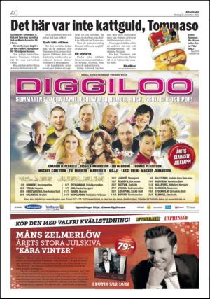 aftonbladet-20111211_000_00_00_040.pdf
