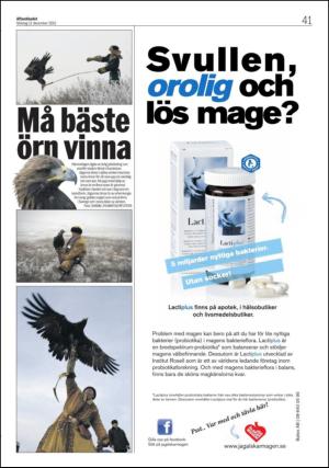 aftonbladet-20111211_000_00_00_041.pdf