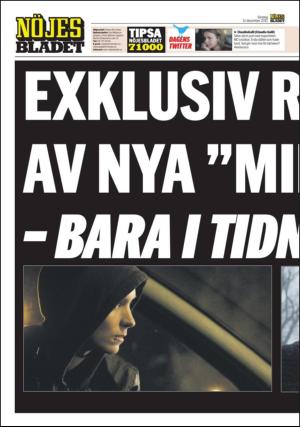 aftonbladet-20111211_000_00_00_042.pdf