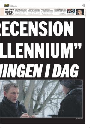 aftonbladet-20111211_000_00_00_043.pdf