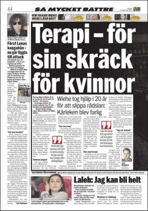aftonbladet-20111211_000_00_00_044.pdf